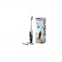 Bosch | Vacuum cleaner | Athlet ProHygienic 28Vmax BCH86HYG2 | Cordless operating | Handstick | N/A W | 25.5 V | Operating time - 4